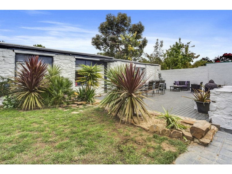 12 Olive Street, Newstead TAS 7250