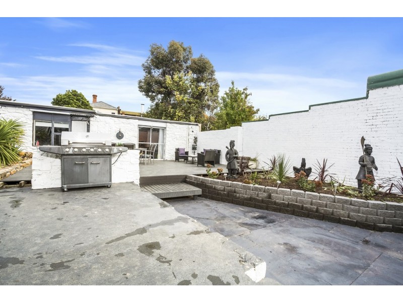 12 Olive Street, Newstead TAS 7250