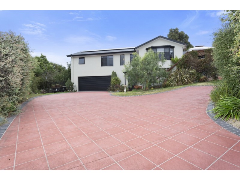 5/48 Andrea Place, Riverside TAS 7250