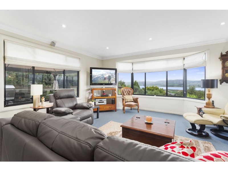 5/48 Andrea Place, Riverside TAS 7250