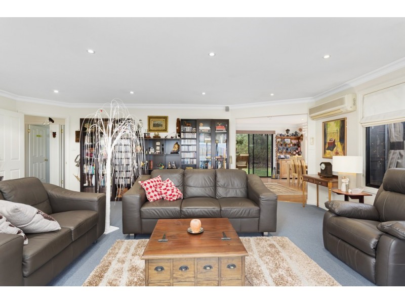 5/48 Andrea Place, Riverside TAS 7250