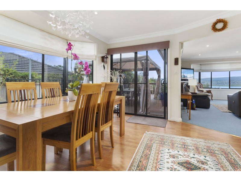 5/48 Andrea Place, Riverside TAS 7250