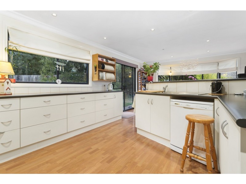 5/48 Andrea Place, Riverside TAS 7250