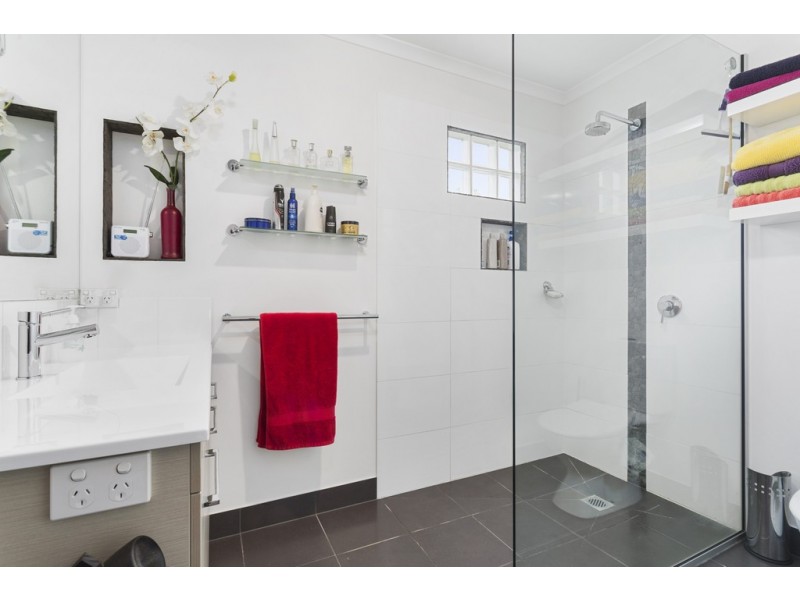 5/48 Andrea Place, Riverside TAS 7250