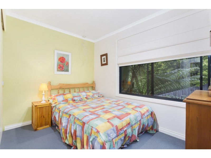 5/48 Andrea Place, Riverside TAS 7250