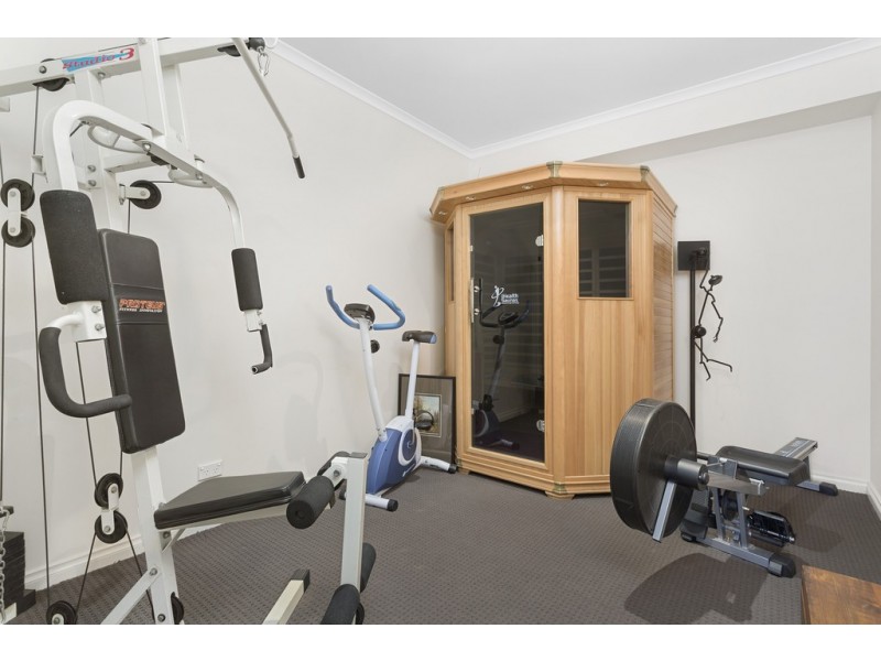 5/48 Andrea Place, Riverside TAS 7250