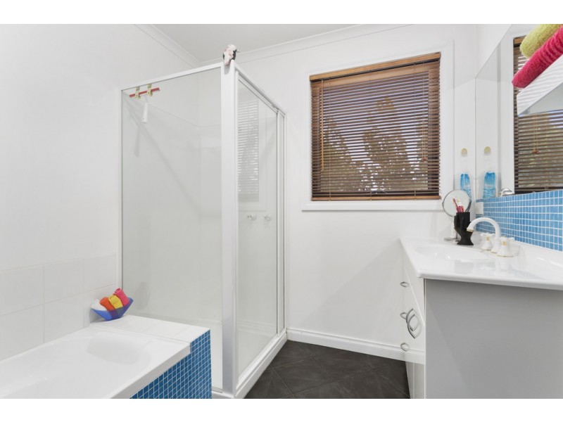 5/48 Andrea Place, Riverside TAS 7250