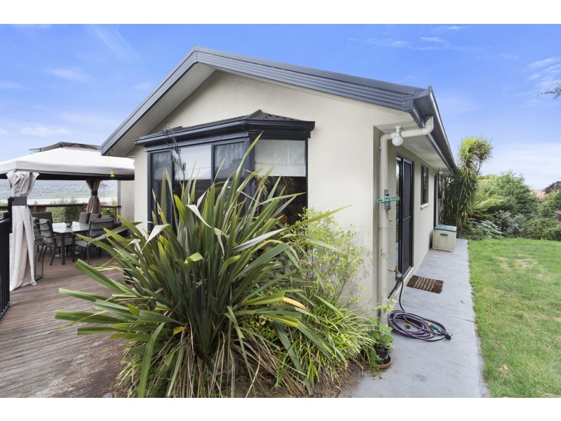 5/48 Andrea Place, Riverside TAS 7250