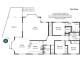 5/48 Andrea Place, Riverside TAS 7250 Floorplan