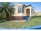 31 Brougham Street, West Launceston TAS 7250