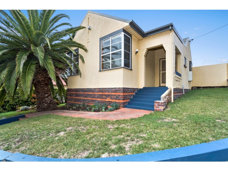 31 Brougham Street, West Launceston TAS 7250