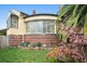 31 Brougham Street, West Launceston TAS 7250