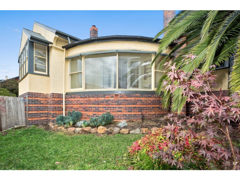 31 Brougham Street, West Launceston TAS 7250
