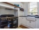 31 Brougham Street, West Launceston TAS 7250