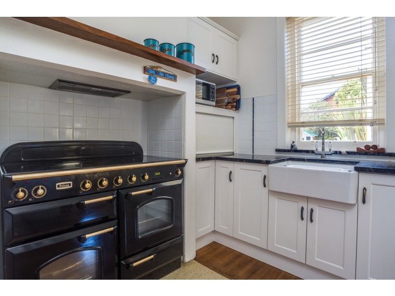 31 Brougham Street, West Launceston TAS 7250