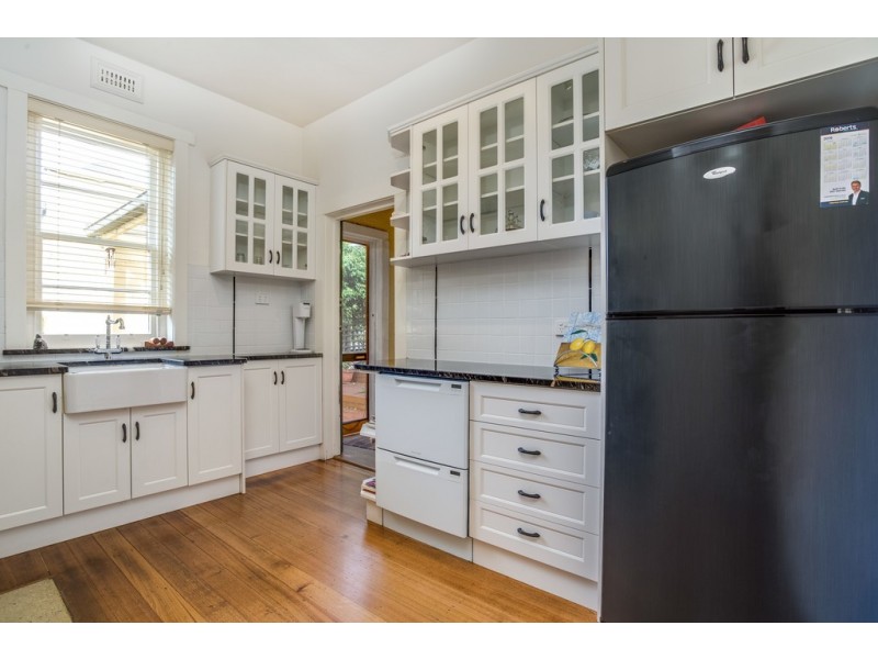 31 Brougham Street, West Launceston TAS 7250