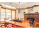 31 Brougham Street, West Launceston TAS 7250