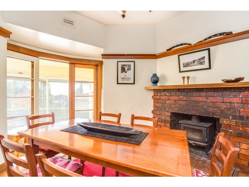 31 Brougham Street, West Launceston TAS 7250