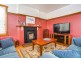 31 Brougham Street, West Launceston TAS 7250