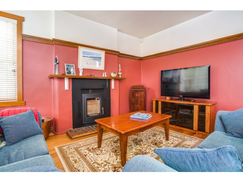 31 Brougham Street, West Launceston TAS 7250