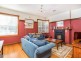 31 Brougham Street, West Launceston TAS 7250