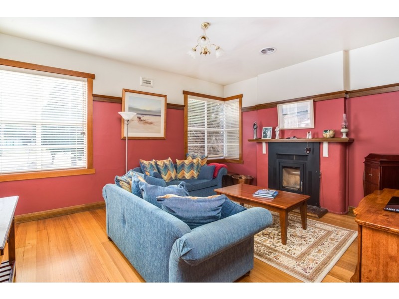 31 Brougham Street, West Launceston TAS 7250