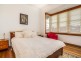 31 Brougham Street, West Launceston TAS 7250