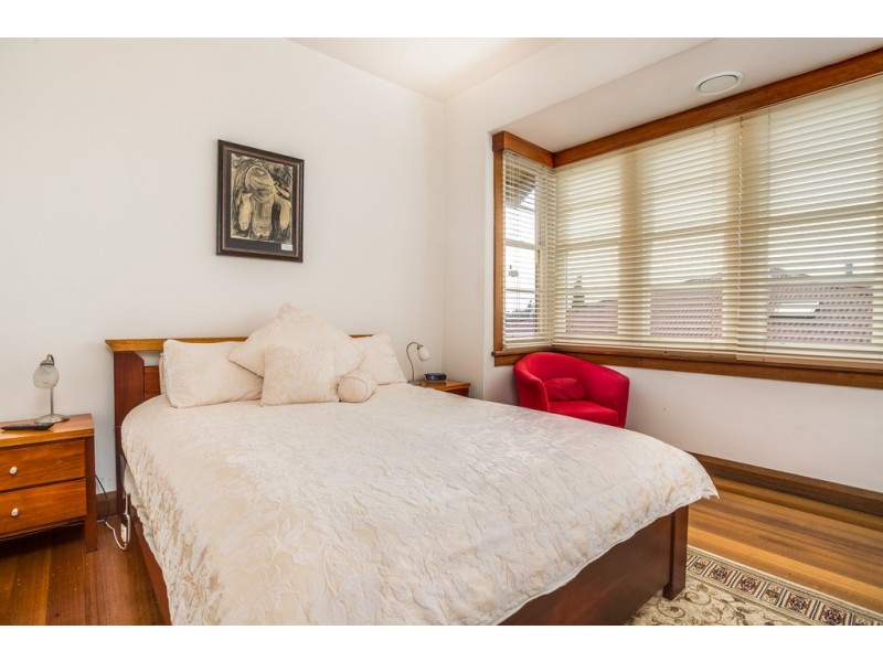 31 Brougham Street, West Launceston TAS 7250