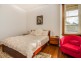 31 Brougham Street, West Launceston TAS 7250