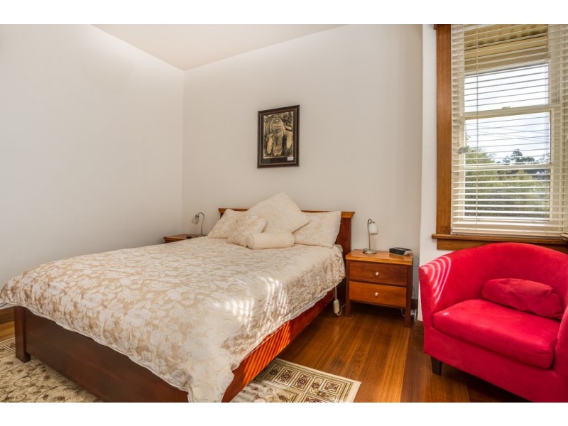 31 Brougham Street, West Launceston TAS 7250