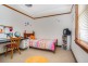 31 Brougham Street, West Launceston TAS 7250