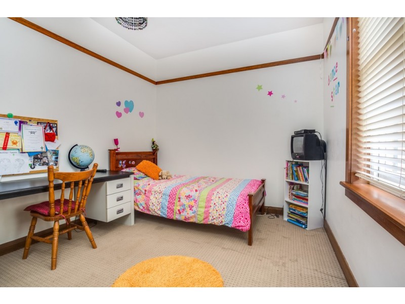 31 Brougham Street, West Launceston TAS 7250
