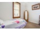 31 Brougham Street, West Launceston TAS 7250