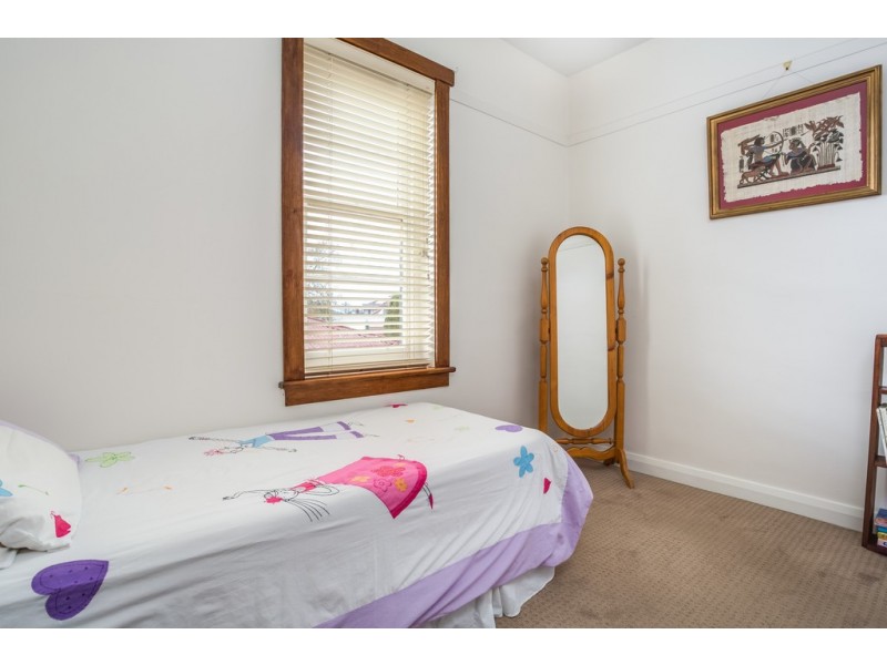 31 Brougham Street, West Launceston TAS 7250