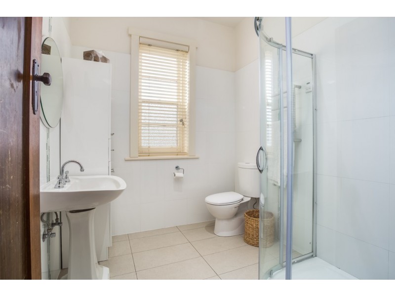 31 Brougham Street, West Launceston TAS 7250