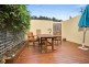 31 Brougham Street, West Launceston TAS 7250