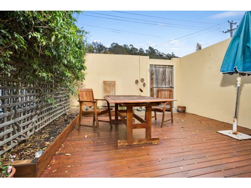 31 Brougham Street, West Launceston TAS 7250
