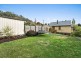 31 Brougham Street, West Launceston TAS 7250