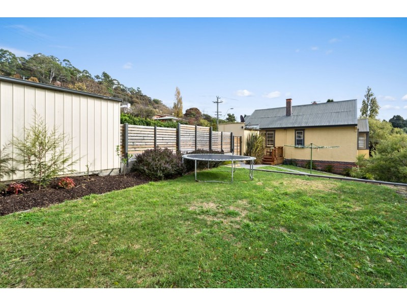 31 Brougham Street, West Launceston TAS 7250