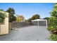 31 Brougham Street, West Launceston TAS 7250