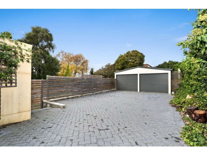 31 Brougham Street, West Launceston TAS 7250