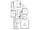 31 Brougham Street, West Launceston TAS 7250