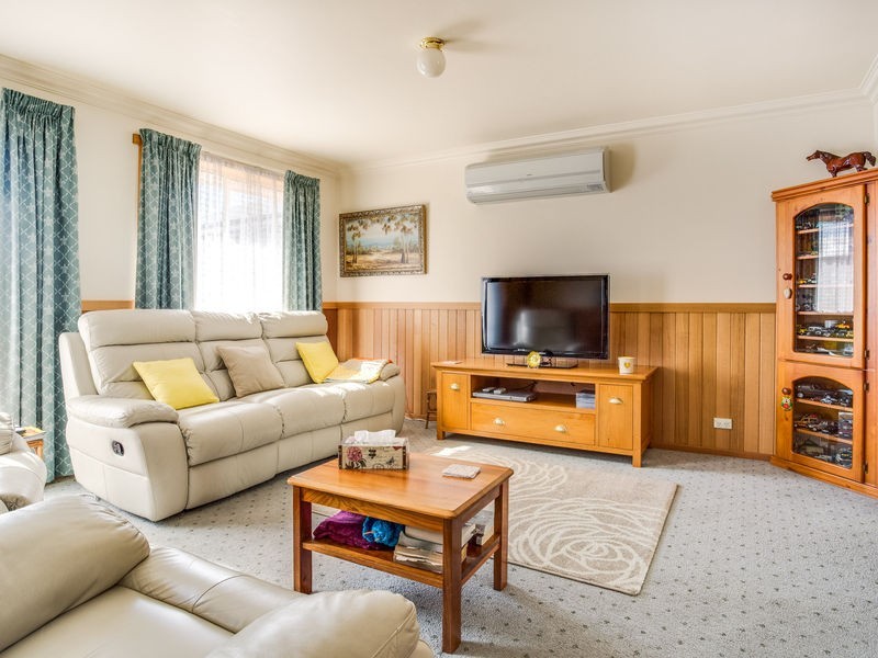 4/23 Molecombe Drive, Prospect Vale TAS 7250