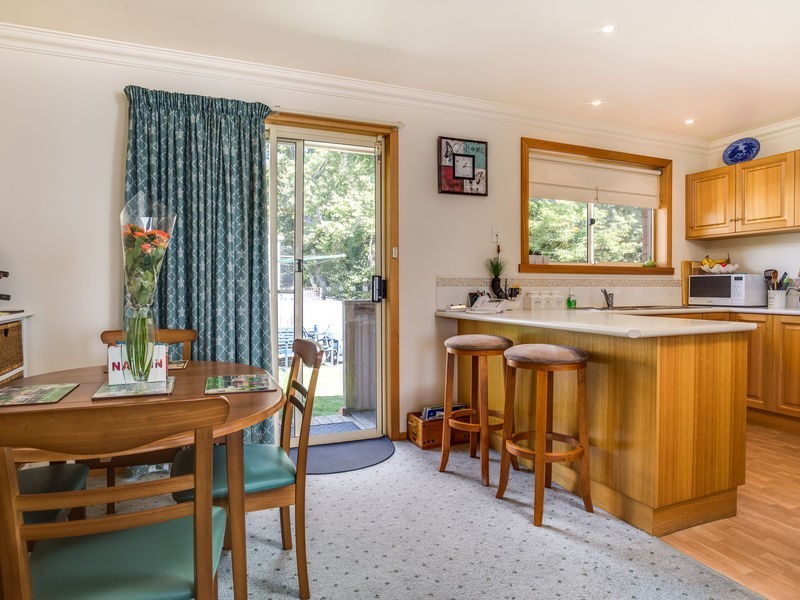 4/23 Molecombe Drive, Prospect Vale TAS 7250