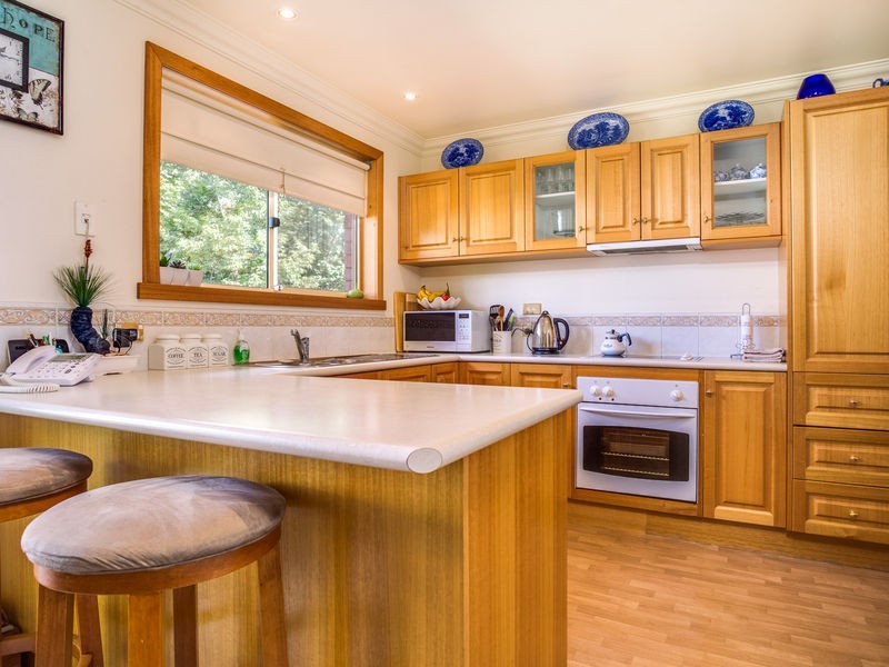 4/23 Molecombe Drive, Prospect Vale TAS 7250