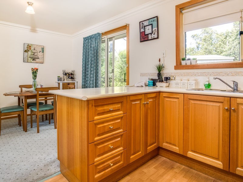4/23 Molecombe Drive, Prospect Vale TAS 7250