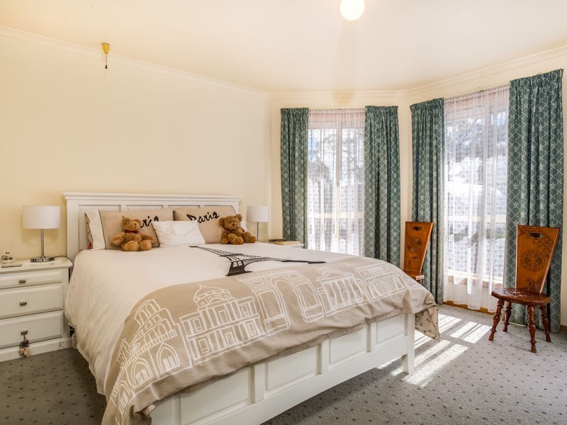 4/23 Molecombe Drive, Prospect Vale TAS 7250