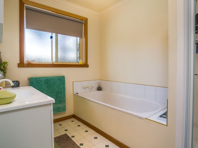 4/23 Molecombe Drive, Prospect Vale TAS 7250