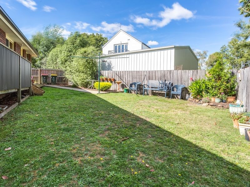 4/23 Molecombe Drive, Prospect Vale TAS 7250