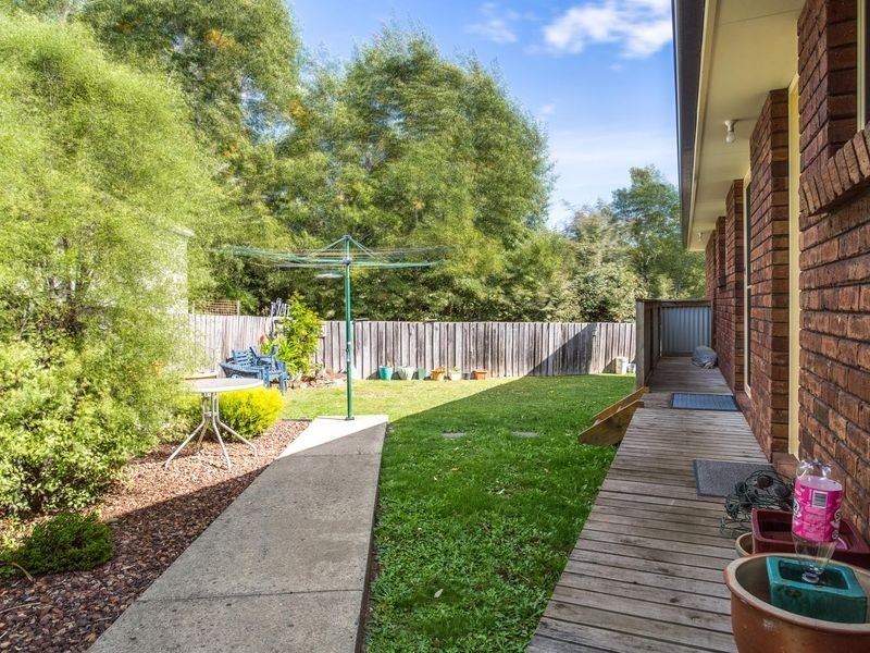 4/23 Molecombe Drive, Prospect Vale TAS 7250